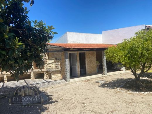 Частный Дом, Seixal, Distrito de Setúbal