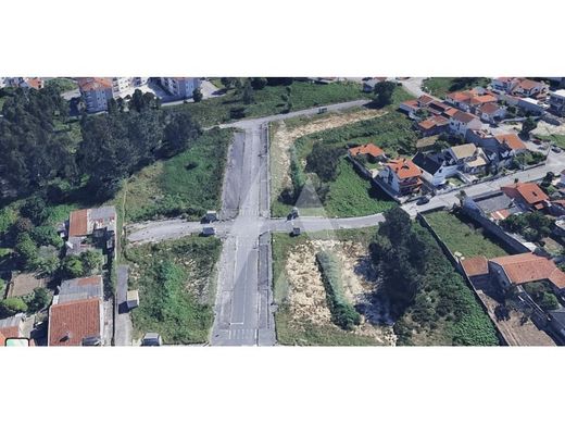 Grundstück in Aveiro, Distrito de Aveiro