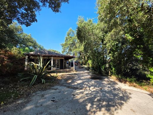 Luxury home in Mafra, Lisbon