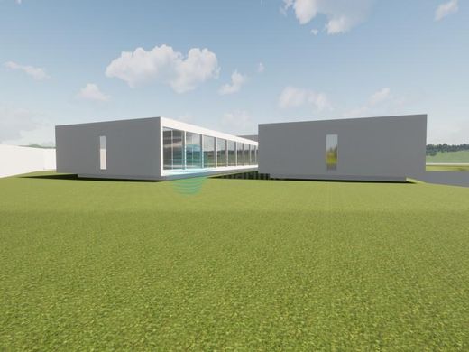 Αγροτεμάχιο σε Torres Vedras, Distrito de Lisboa