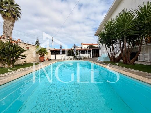 Luxury home in Santarém, Distrito de Santarém