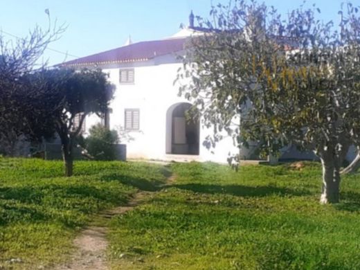 Cottage in Silves, Distrito de Faro