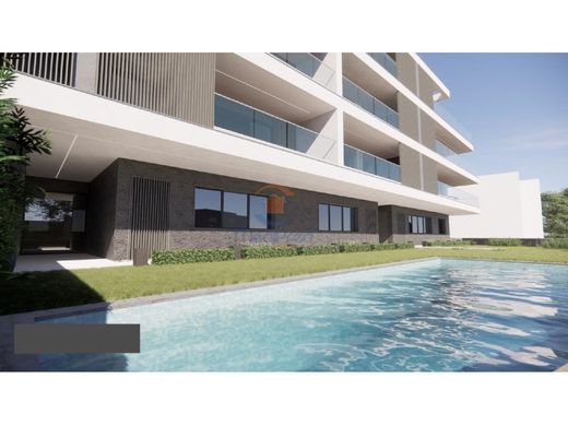 ﺷﻘﺔ ﻓﻲ Odivelas, Distrito de Lisboa