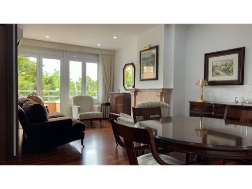 Piso / Apartamento en Vic, Provincia de Barcelona