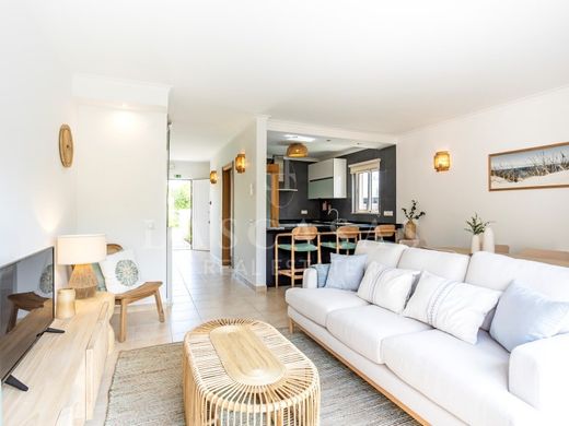 Luxury home in Lagoa, Distrito de Faro