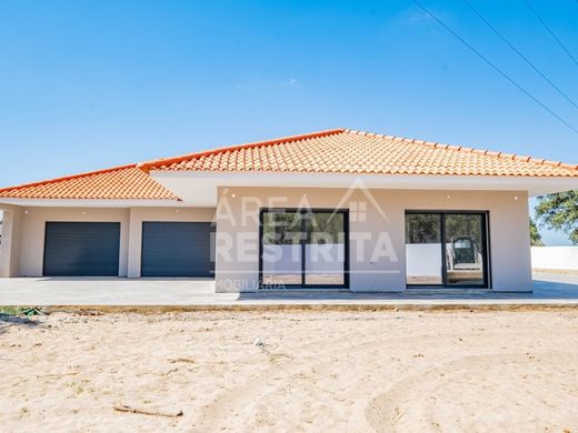 Luxus-Haus in Palmela, Distrito de Setúbal