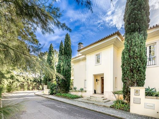 ‏בתי יוקרה ב  Cascais, Distrito de Lisboa