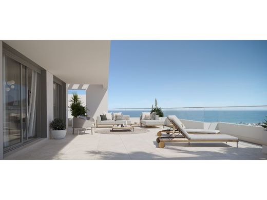 Villa in Estepona, Provincia de Málaga