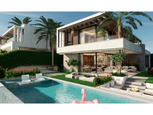 ‏וילה ב  Benalmádena, Provincia de Málaga