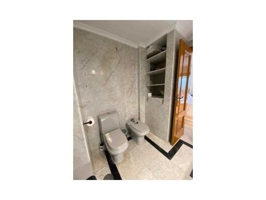 Casa de luxo - Marbella, Málaga