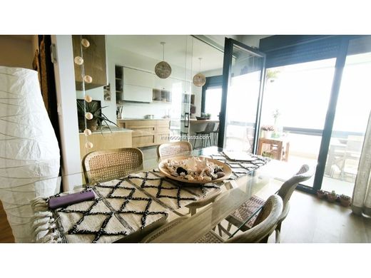 Gasteiz / Vitoria, アラバのアパートメント