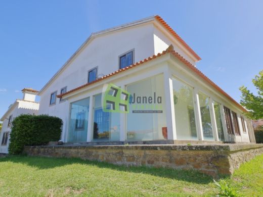 Einfamilienhaus in Barcelos, Distrito de Braga