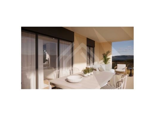 Appartement à Coimbra, Distrito de Coimbra