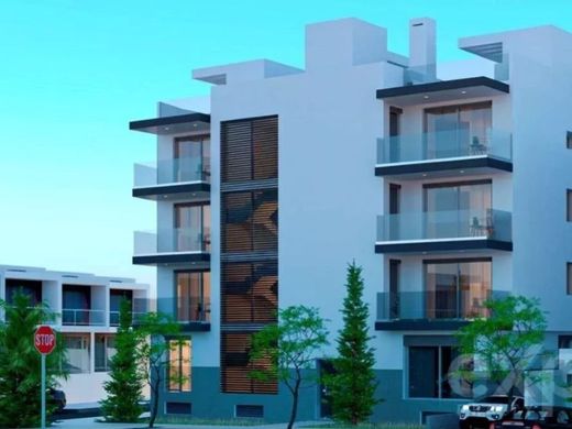 Tavira, Distrito de Faroのアパートメント