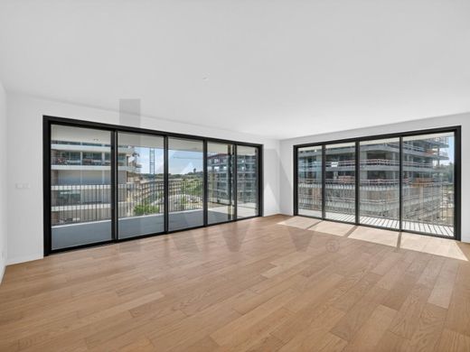 Appartement in Oeiras, Distrito de Lisboa