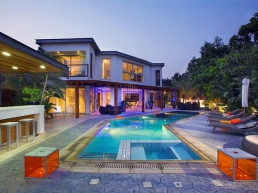 Villa - Pyrgos, Limassol District