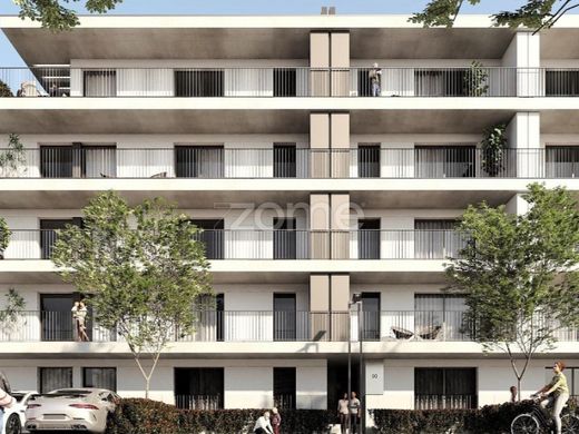 Appartement in Braga, Distrito de Braga