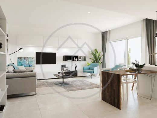 套间/公寓  Santa Eulària des Riu, Illes Balears