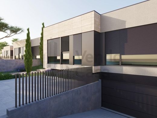 Casa di lusso a Braga, Distrito de Braga