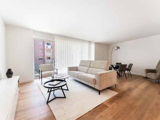 Квартира, Olivais, Lisbon