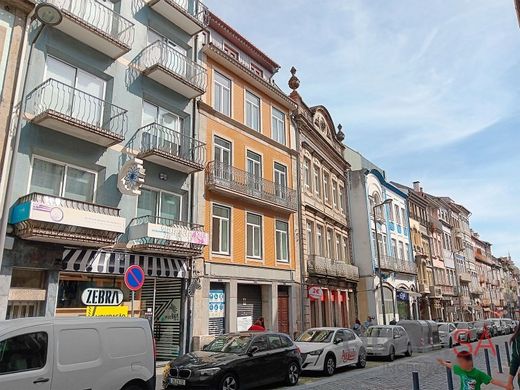 Apartment in Braga, Distrito de Braga