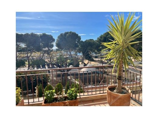 Apartament w Sant Feliu de Guíxols, Província de Girona