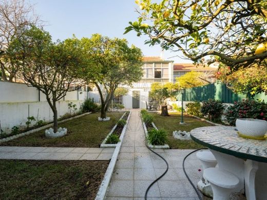 Luxury home in Seixal, Distrito de Setúbal