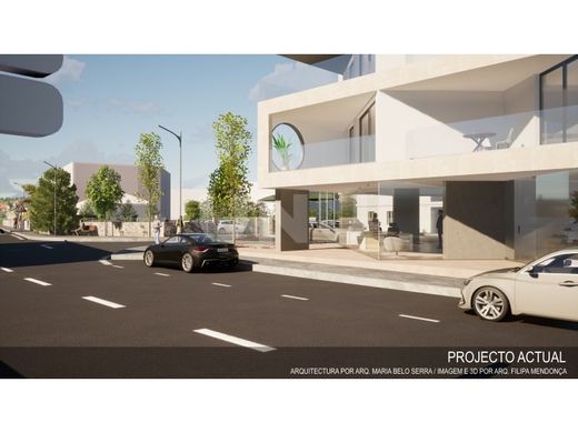 Apartment in Albufeira, Albufeira Municipality