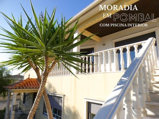 Casa Unifamiliare a Pombal, Distrito de Leiria