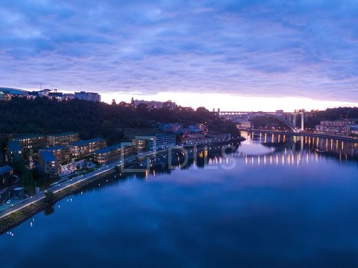 아파트 / 빌라노바드가이아
, Vila Nova de Gaia