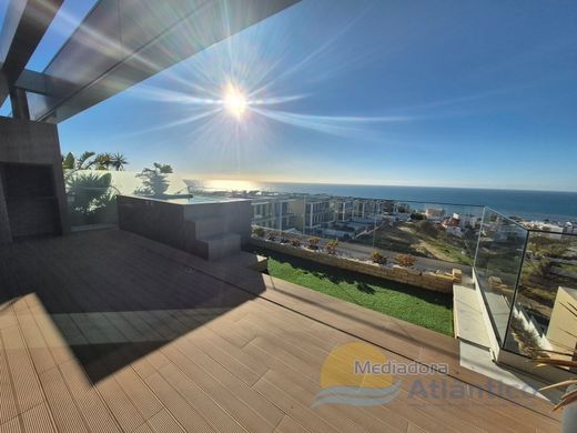 아파트 / Mafra, Distrito de Lisboa