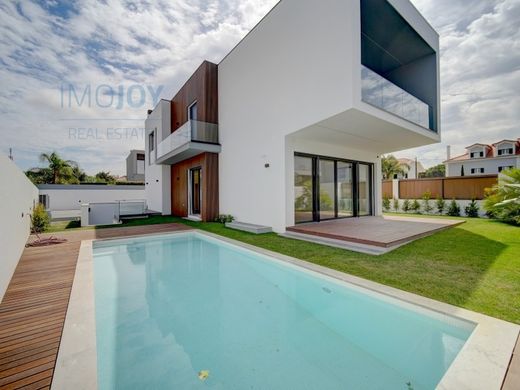 独立式房屋  Cascais, Distrito de Lisboa