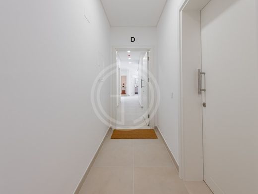 Appartement à Faro, Distrito de Faro