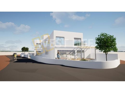 Luxe woning in Torres Vedras, Distrito de Lisboa