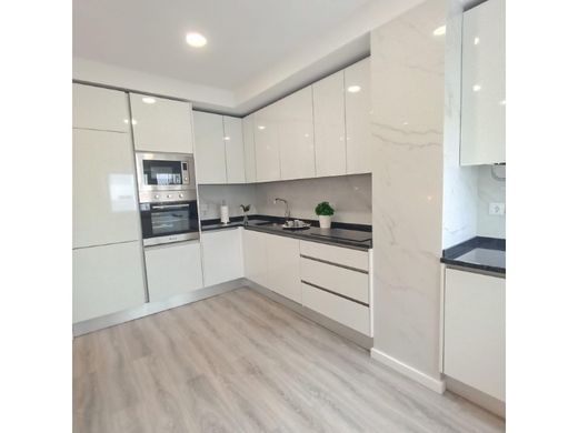 Appartamento a Lisbona, Lisbon