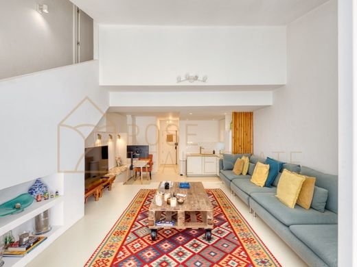 Casa di lusso a Cascais, Lisbona