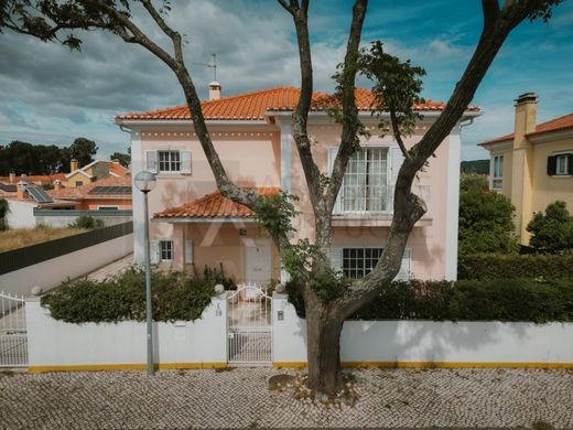 Luxury home in Setúbal, Distrito de Setúbal
