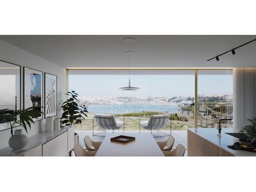 Διαμέρισμα σε Βίλα Νόβα ντε Γκάια, Vila Nova de Gaia