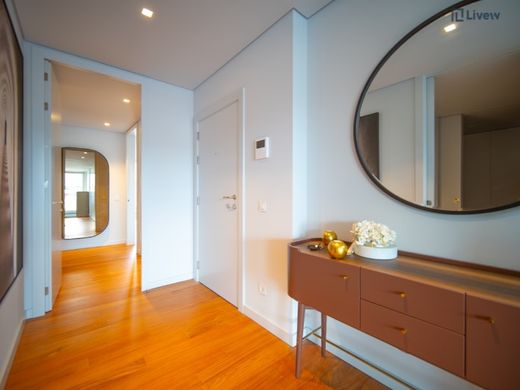 套间/公寓  Matosinhos, Distrito do Porto