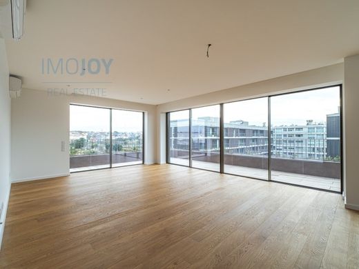 套间/公寓  Matosinhos, Distrito do Porto