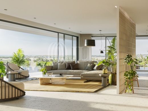 Apartment in Loulé, Distrito de Faro