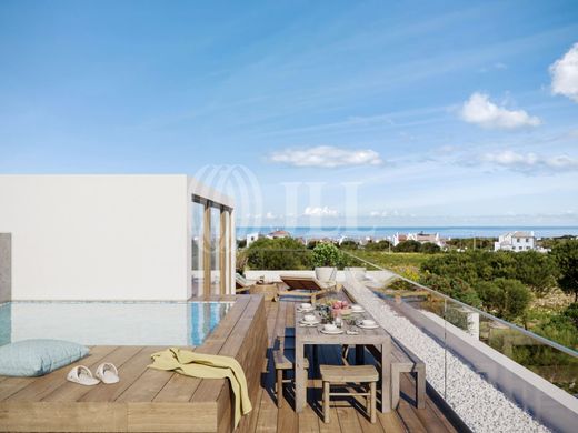 Apartment in Sines, Distrito de Setúbal