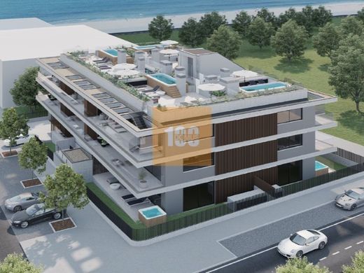 Apartment in Vila Nova de Gaia, Distrito do Porto