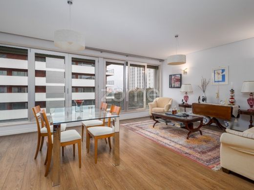 Apartamento - Lisboa