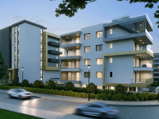 Appartement à Mésa Geitoniá, Limassol District