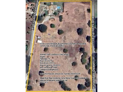 منزل ﻓﻲ Setúbal, Distrito de Setúbal