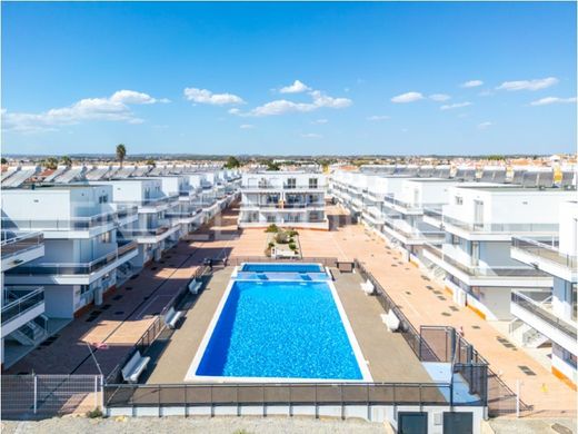 ﺷﻘﺔ ﻓﻲ Vila Real de Santo António, Distrito de Faro