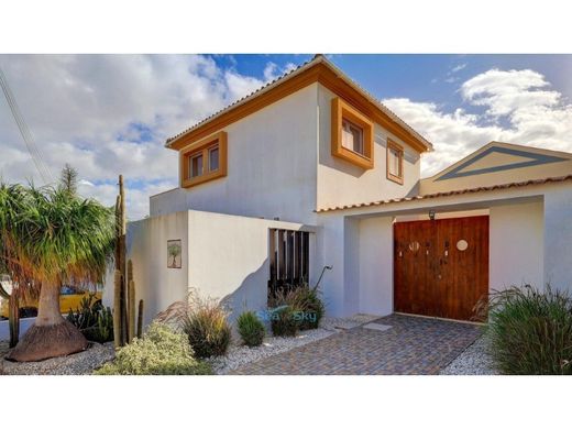 Luxury home in Silves, Distrito de Faro