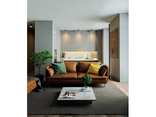 Apartment in Santa Maria Maior, Lisbon