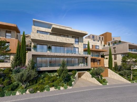 Διαμέρισμα σε Λεμεσός, Limassol District